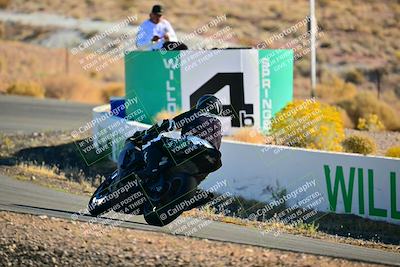 media/Oct-24-2025-2WTD (Fri) [[491f36c2bf]]/B Group/Session 1 (Turn 4 Outside)/